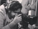 Anand Jaitely (FilmMaker)