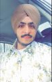 Tejpreet Singh- Businessman (2018-19)