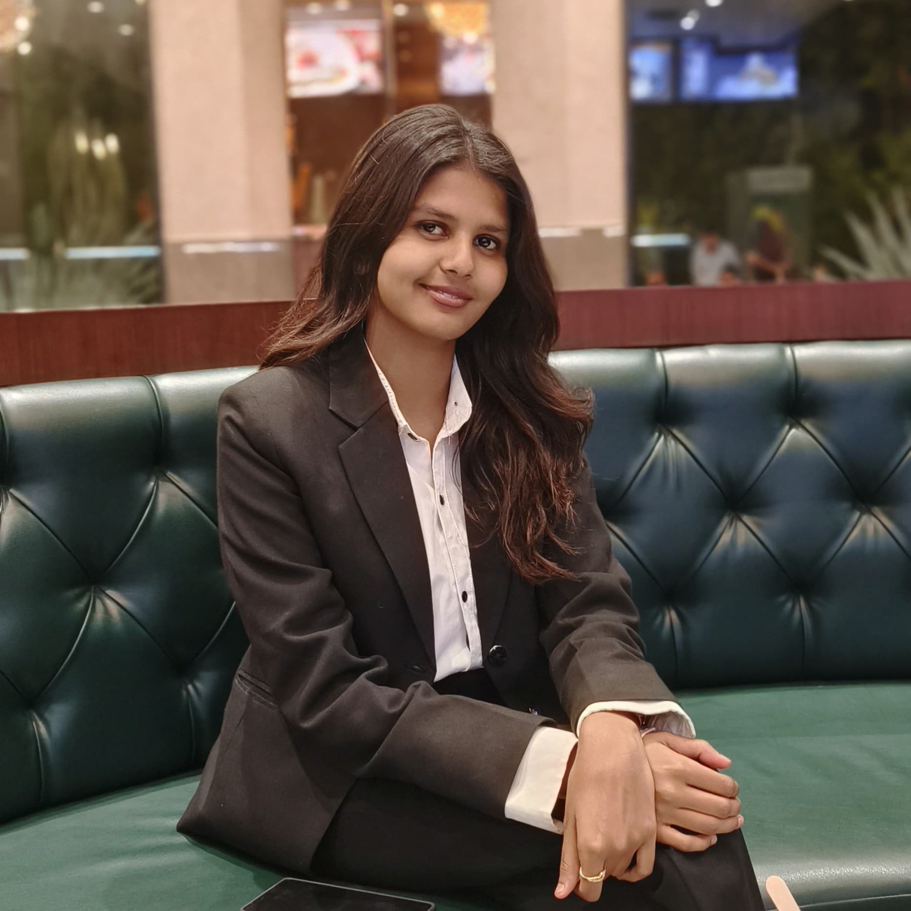 Mahika