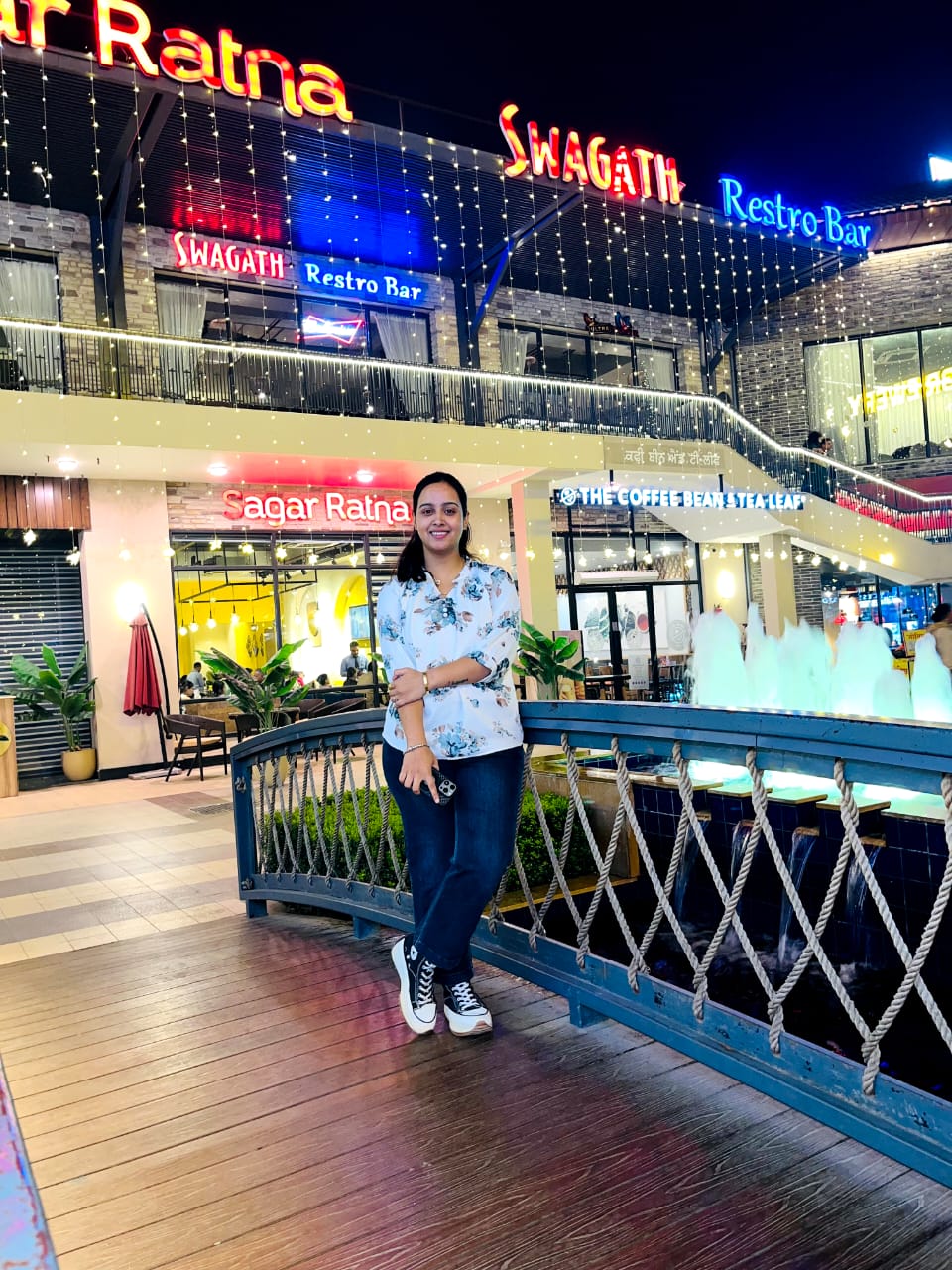 Prabhjot Kaur